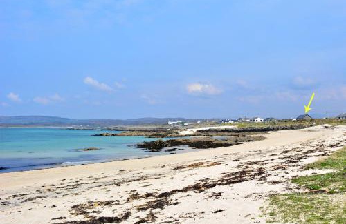 Ballyconneely Casa | Cottage 102 - Ballyconneely