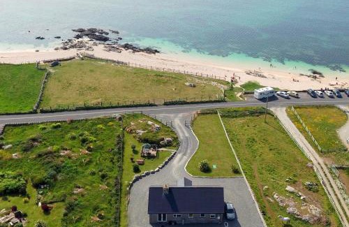 Ballyconneely Casa | Cottage 102 - Ballyconneely