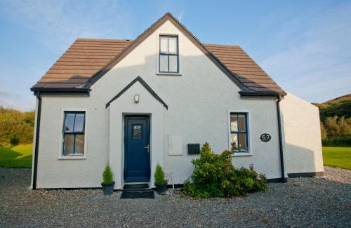 Clifden Casa | Cottage 139 - Clifden
