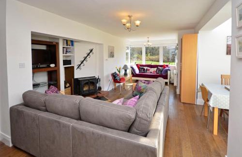 Clifden Casa | Cottage 139 - Clifden