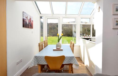 Clifden Casa | Cottage 139 - Clifden