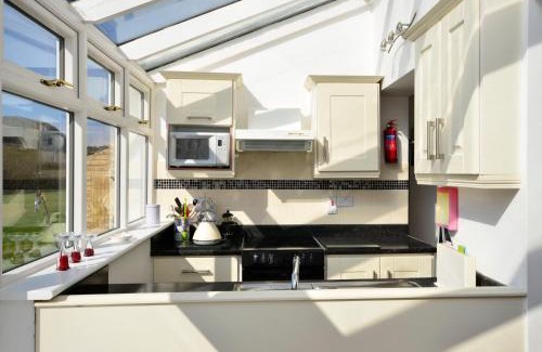 Clifden Casa | Cottage 139 - Clifden