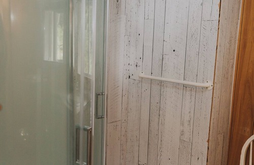 Sauble Beach Cabaña | Cottage #14 - Sauble Beach Private Access