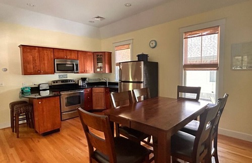 Seaglass Village Cabaña | Cottage #141 Seaglass village Cottages