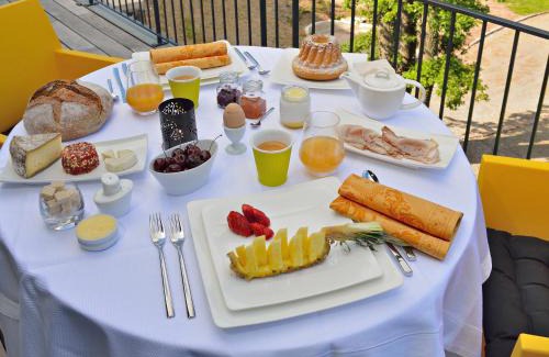 Trois-Epis Cama Y Desayuno | Cottage 1956 - Maison d'hôtes