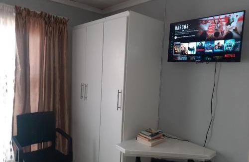 Rietfontein Apartamento | Cottage @19th