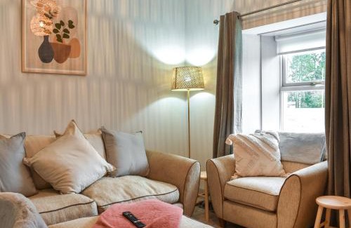 Perth Casa | Cottage 2