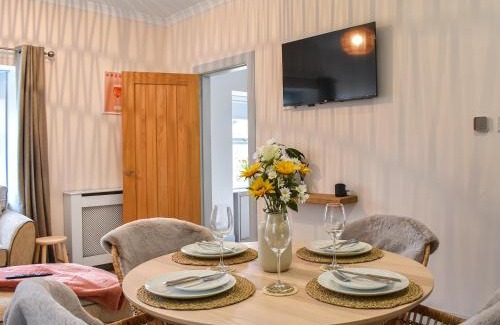 Perth Casa | Cottage 2