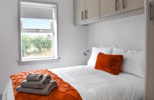 Perth Casa | Cottage 2