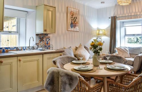 Perth Casa | Cottage 2