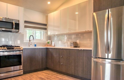 Wainfleet Casa | Cottage # 3...thelongbeachresort.ca