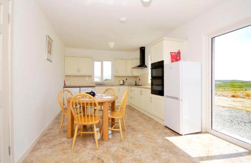 Clifden Casa | Cottage 311 - Clifden