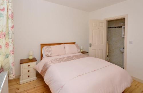 Clifden Casa | Cottage 311 - Clifden