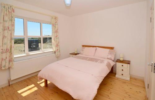 Clifden Casa | Cottage 311 - Clifden