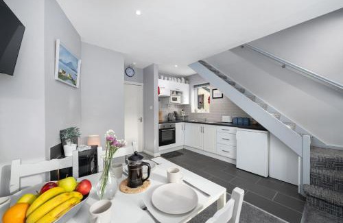 Clifden Casa | Cottage 315 - Clifden
