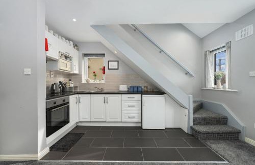 Clifden Casa | Cottage 315 - Clifden