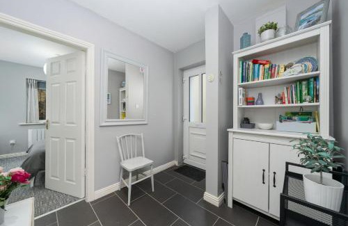 Clifden Casa | Cottage 315 - Clifden