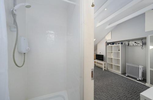 Clifden Casa | Cottage 315 - Clifden