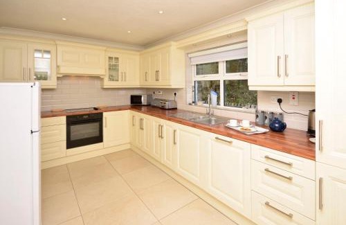 Tully Casa | Cottage 339 - Renvyle