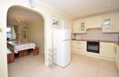 Tully Casa | Cottage 339 - Renvyle