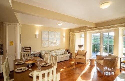 Clifden Casa | Cottage 360 - Clifden