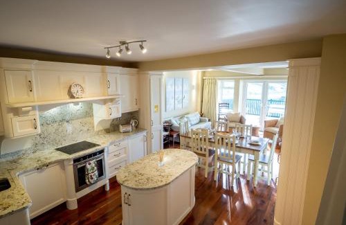 Clifden Casa | Cottage 360 - Clifden