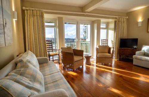Clifden Casa | Cottage 360 - Clifden