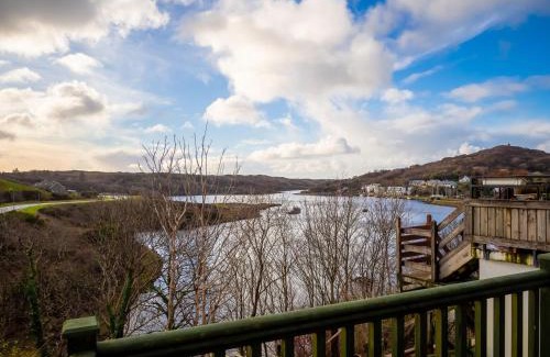 Clifden Casa | Cottage 360 - Clifden