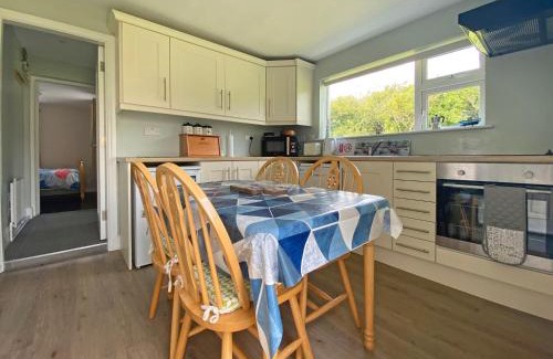 Clifden Casa | Cottage 392 - Clifden