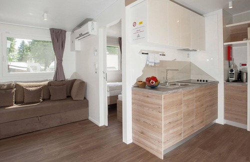 Obervellach Casa | Cottage 4+2 by Interhome