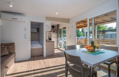 Obervellach Casa | Cottage 4+2 by Interhome