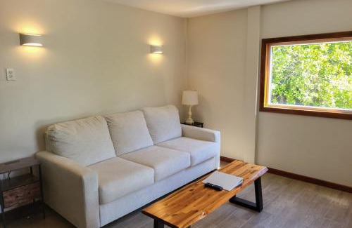 Cayo Corker Casa | Cottage 4 at Island Pearl Gold Standard Certified