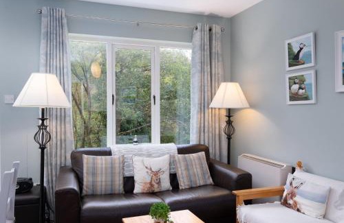 Clifden Casa | Cottage 420 - Clifden
