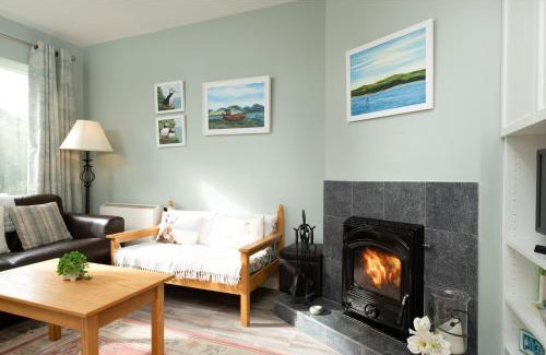 Clifden Casa | Cottage 420 - Clifden