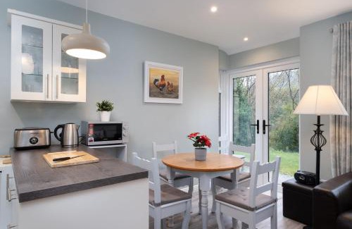 Clifden Casa | Cottage 420 - Clifden