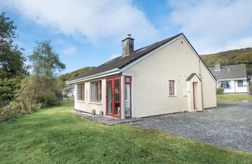Clifden Casa | Cottage 420 - Clifden