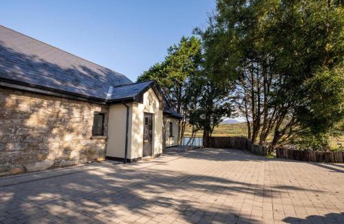 Cashel Casa | Cottage 424 - Cashel