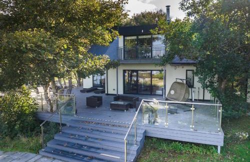 Cashel Casa | Cottage 424 - Cashel