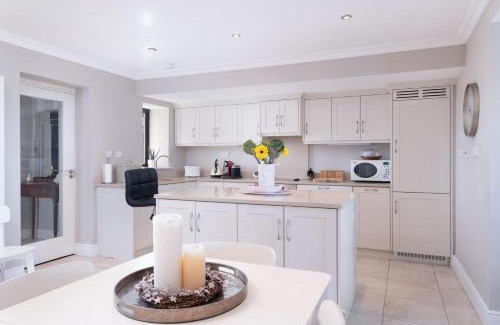 Cashel Casa | Cottage 424 - Cashel