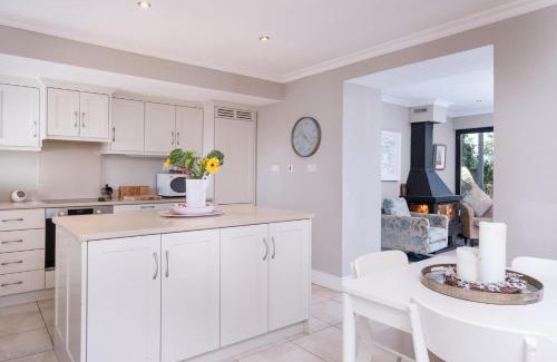 Cashel Casa | Cottage 424 - Cashel