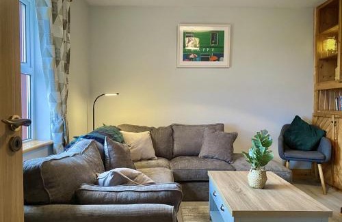 Clifden Casa | Cottage 427 - Clifden