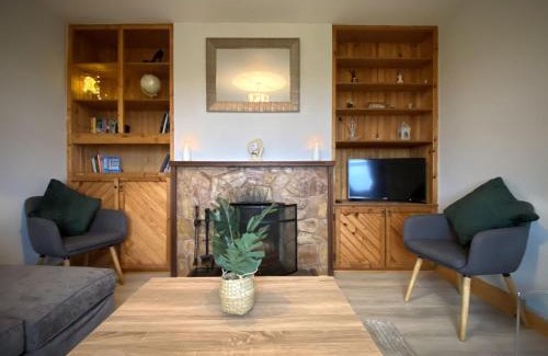 Clifden Casa | Cottage 427 - Clifden