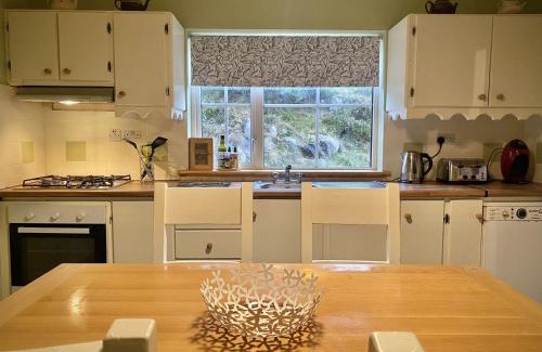 Clifden Casa | Cottage 427 - Clifden