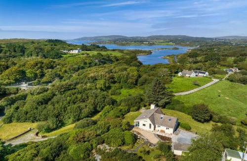 Clifden Casa | Cottage 435 - Clifden
