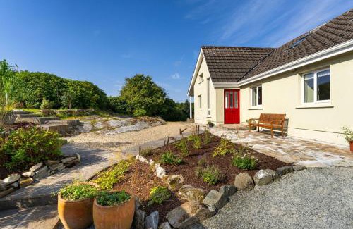 Clifden Casa | Cottage 435 - Clifden