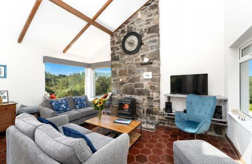 Clifden Casa | Cottage 435 - Clifden
