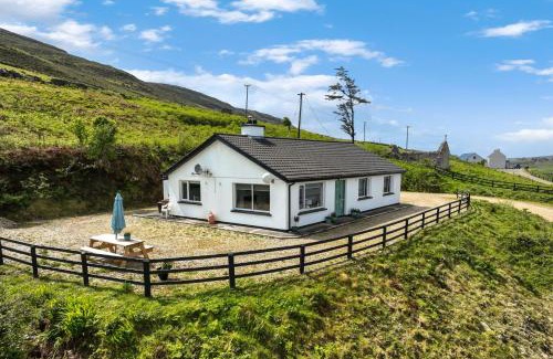 Clifden Casa | Cottage 439 - Clifden
