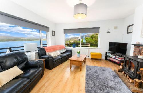 Clifden Casa | Cottage 439 - Clifden