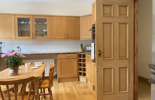 Recess Cabaña | Cottage 451 - Recess - sleeps 11 guests in 5 bedrooms