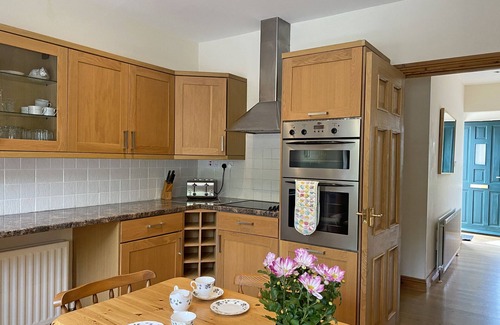 Recess Cabaña | Cottage 451 - Recess - sleeps 11 guests in 5 bedrooms